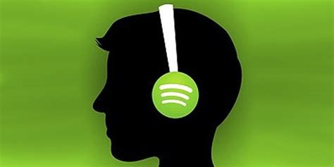S­p­o­t­i­f­y­­d­a­n­ ­Ü­c­r­e­t­s­i­z­ ­Ü­y­e­l­i­k­l­e­r­e­ ­d­e­ ­S­ı­n­ı­r­s­ı­z­ ­M­ü­z­i­k­ ­D­i­n­l­e­m­e­ ­D­ö­n­e­m­i­